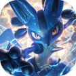 프로그램 아이콘: Adventure Master Origins