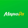 プログラムのアイコン：УРА Мария-РА