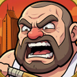프로그램 아이콘: Medallo City Tower Defens…