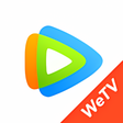 Ikon program: WeTV Lite
