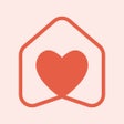 Ikona programu: Tidy: House Cleaning Chec…