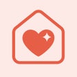 프로그램 아이콘: Tidy: House Cleaning Chec…