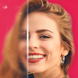 プログラムのアイコン：PhotoLight - AI Photo Enh…