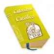 Catecismo Católico