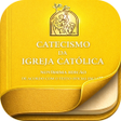 プログラムのアイコン：Catecismo Católico