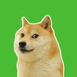 프로그램 아이콘: Meme sticker pack for Wha…