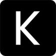 ไอคอนของโปรแกรม: Keyworder