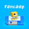 プログラムのアイコン：Fancade