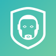 Icoon van programma: SpeedRay VPN fast  v2ray