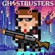 ไอคอนของโปรแกรม: Ghostbusters  Scary Wallp…