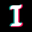 Programın simgesi: Inkitt: Books Novels Stor…