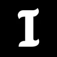Icon of program: Inkitt: Books Novels Stor…