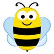 Symbol des Programms: كتبي Kutubee