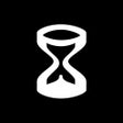 Icon of program: 时间清单 - 提醒事项专注倒计时规划 todo list