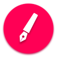 Biểu tượng của chương trình: ToDo List