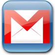 Icoon van programma: Google Notifier