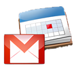 Icône du programme : Google Notifier