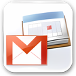 Ikona programu: Google Notifier