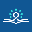 Icon of program: Luyện Thi PRO - Luyện thi…