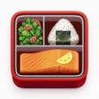 程序图标：Bento: The Do Less To-Do …