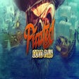 Icon of program: Pirates! Gold Plus