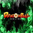 Icon of program: Old Dragon Ball Online