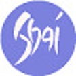 Shaina icon