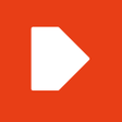 Programın simgesi: Easily share expenses