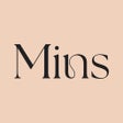 ไอคอนของโปรแกรม: minsshop