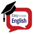 ไอคอนของโปรแกรม: Daily English AI Tutor