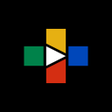 Pictogram van programma: SABC