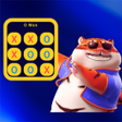 Programikonen: XOPlayGame