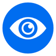 Icoon van programma: Datalayer Checker