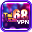 ไอคอนของโปรแกรม: GPTong VPN -VPN Proxy