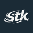 Symbol des Programms: Stare Sports Lab