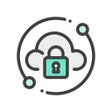 أيقونة البرنامج: VPN Try2Catch