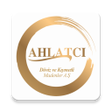 Ikona programu: Ahlatci Döviz Kurları