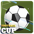 Иконка программы: FA Soccer CUP World Class