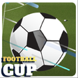 程序图标：FA Soccer CUP World Class