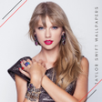 程序图标：Taylor Swift Wallpapers