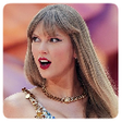 Icon of program: Taylor Swift Wallpapers