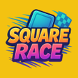 プログラムのアイコン：Square Race