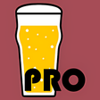 程序图标：Brewing Calculator PRO