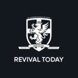 Icon of program: Revival Today
