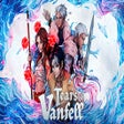 Ikon program: Tears of Vanfell: New Beg…