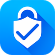 أيقونة البرنامج: VPNBook  Free Proxy Servi…