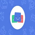 程序图标：Track order aliexpress