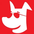 Иконка программы: Moptu