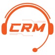 Ícone do programa: Pvk Crm