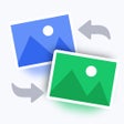Icoon van programma: Image Converter: Photo Co…